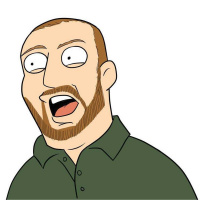 Molyneux Wants YOU To Pay Cantwell!