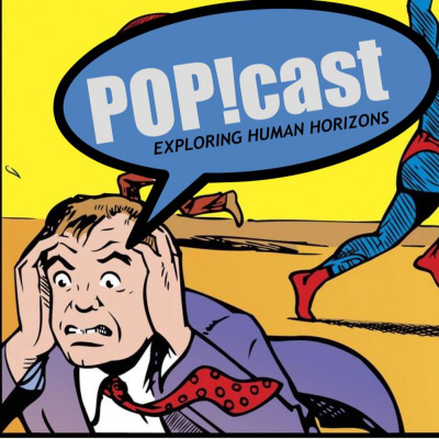 Pop!cast