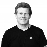Larry Talks