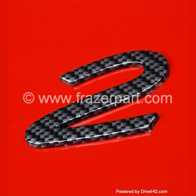 Frazerpart Porsche Parts Specialist Podcast