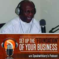 Back on Track episode # 112