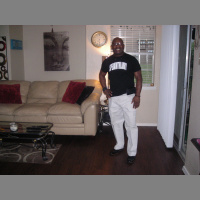 Basics Of Marketing episode # 239