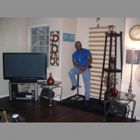 Understanding Digital Marketing episode # 245