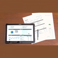 Market Order v/s Limit Order Episode # 342