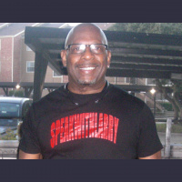 Sex Differences In Human Beings episode #223