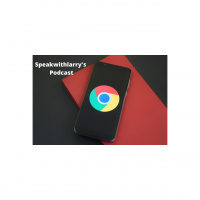 What Separates You From The Pack # 329