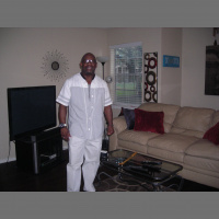 The 3 Branches of Government and More # 268