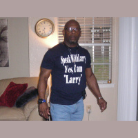 Online Business Types and Models episode # 220