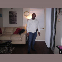 Personal Development episode # 240