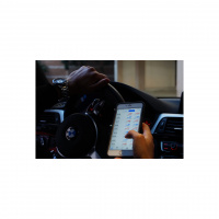 More Stock Market Terms and Definitions # 334