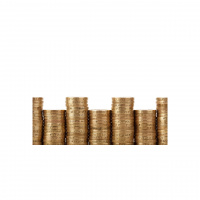 What Are Key Performance Indicators or KPIs # 340