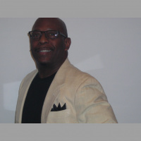 Multiple Streams Of Income episode # 214