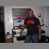 Branding episode #236