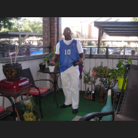 Are You Doing Enough Networking? Episode # 242