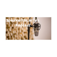 Lets Assess The Last 6 Months episode # 351