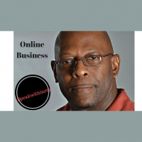 Opinions episode # 184