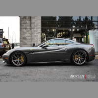 Multiple Streams Of Income episode # 328