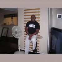 We Are All Mentors episode # 267