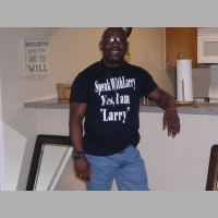 Starting Your Day In A Powerful State # 278