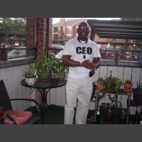 Branding episode # 265