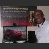 Keywords The 1st Step To Creating Content episode # 235