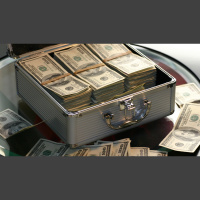 Money Traps That You May Not Have Thought Of! episode # 350