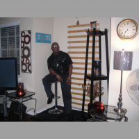 Why Are You Not Doing What Youd Like? # 227