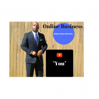 Persuasion, Personality, and Paradox episode # 213