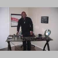 People You See Online episode # 281