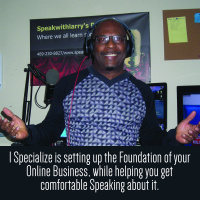 Personal Development Tips episode # 255