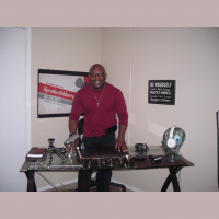 Have You Made Your Mind Up Yet episode #271