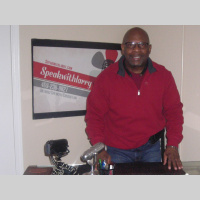 Interview With Shana episode # 229