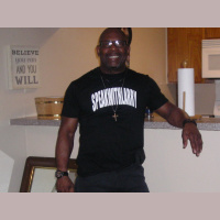 A Message To My Fellow Baby Boomers episode # 259