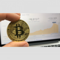 Balance Sheets, Blockchain, and More! #336