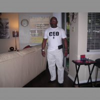 Podcast Ideas episode # 253