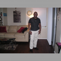 Starting a Podcast episode # 252