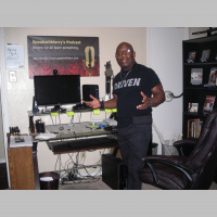 Teachers, Instructors, and Coaches episode # 232