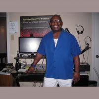 Creating, Posting, And Monitoring Your Content # 233