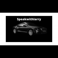 This May Be The Business You Want To Start episode # 353