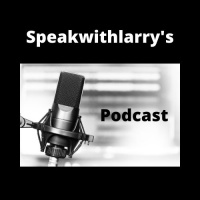 Words Of Encouragement episode # 287