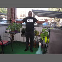 5 Years Straight episode # 260