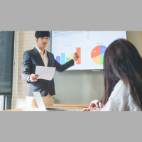 The Fundamentals Of Stocks episode # 343