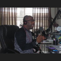 New Beginnings episode # 231