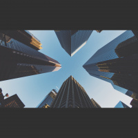 Want To Learn The Stock Market Game With Me? # 331