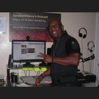 How Distribution Works As An Entrepreneur,episode #222