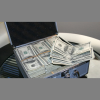 11 Rules Of Wealth! episode # 359