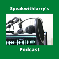 Changing The Format episode # 282