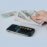 Dividends, Debt Ratios And More! # 337