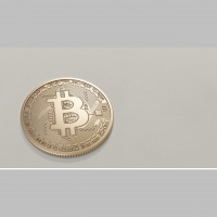 Stock Market Terms And Tips # 335