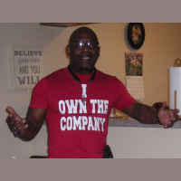 Challenge Yourself episode # 277